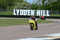 enduro-digital-images;event-digital-images;eventdigitalimages;lydden-hill;lydden-no-limits-trackday;lydden-photographs;lydden-trackday-photographs;no-limits-trackdays;peter-wileman-photography;racing-digital-images;trackday-digital-images;trackday-photos